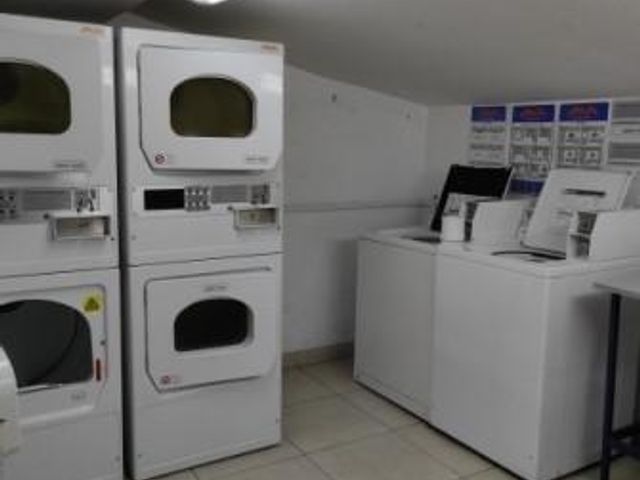 place photo 30