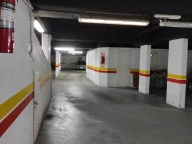 place photo 33
