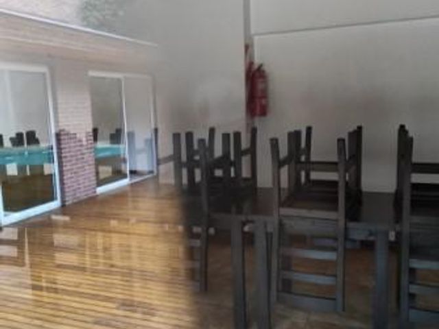place photo 29