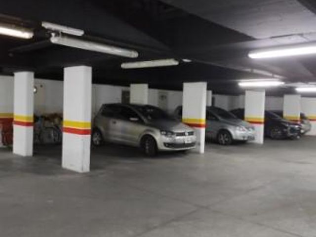 place photo 34
