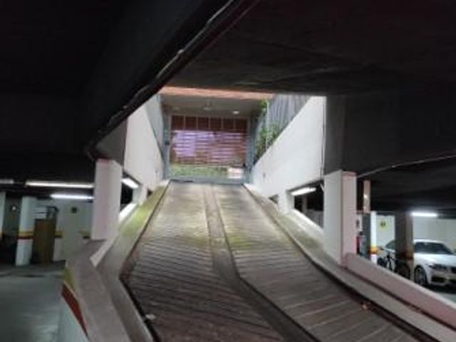 place photo 35