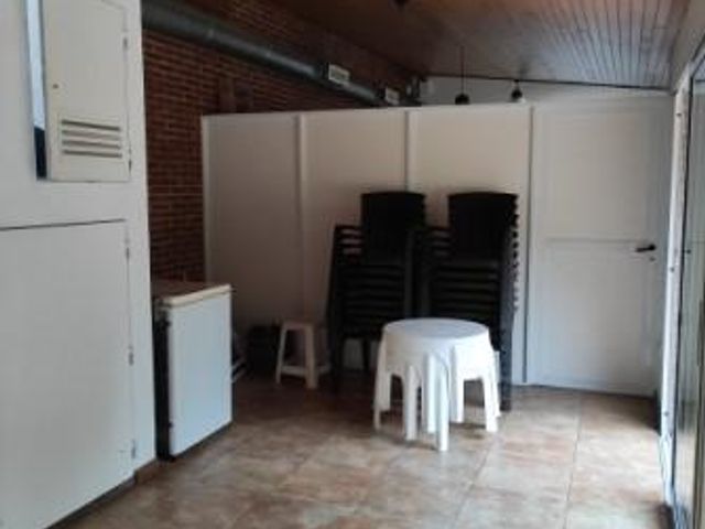 place photo 27
