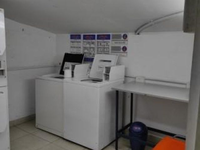 place photo 32