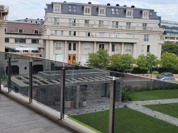 place photo 28