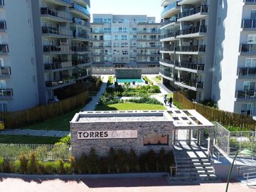 place photo 53