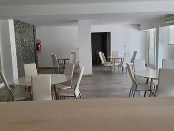 place photo 49