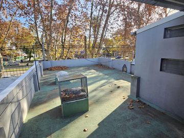 place photo 36