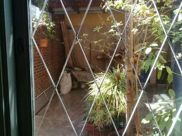 place photo 21
