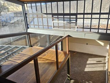 place photo 41