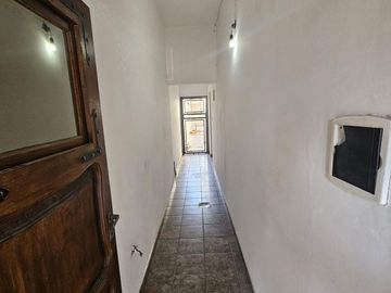 place photo 24