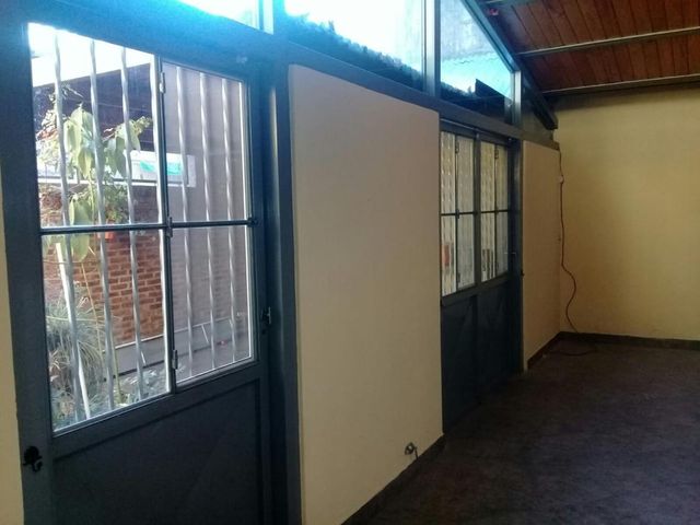 place photo 19