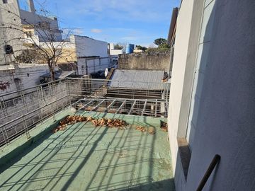 place photo 38