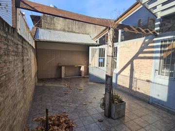 place photo 37