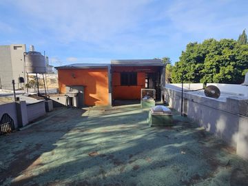 place photo 40