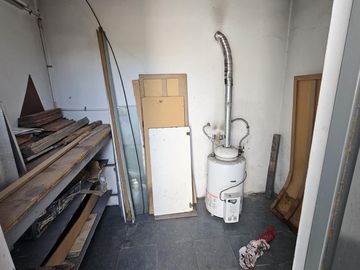 place photo 39