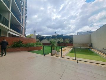 place photo 31