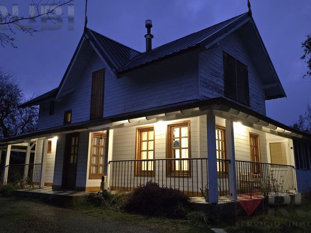 place photo 42