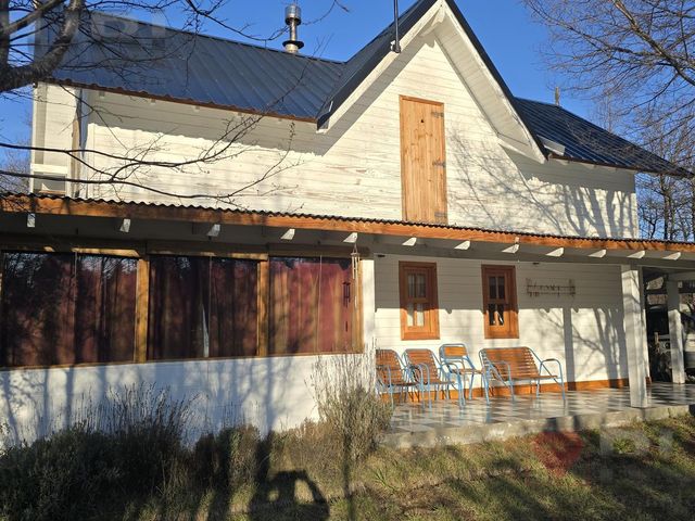 place photo 46