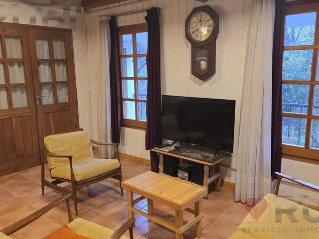 place photo 76