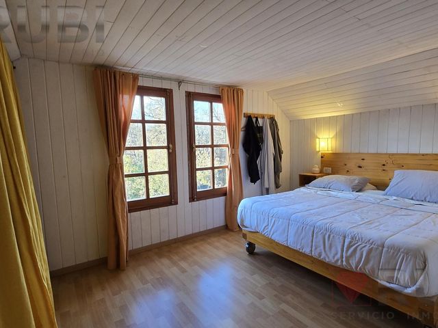 place photo 66