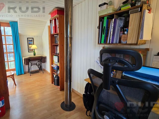 place photo 89