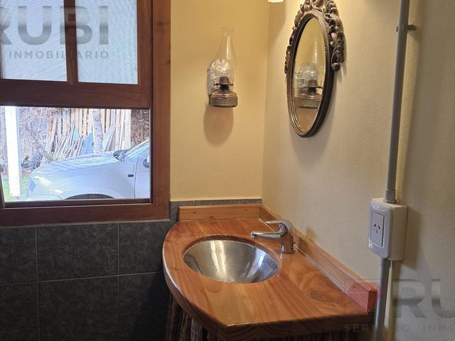 place photo 78
