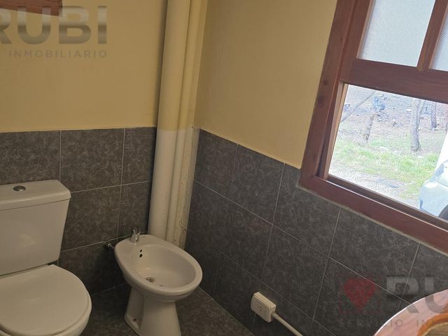 place photo 77