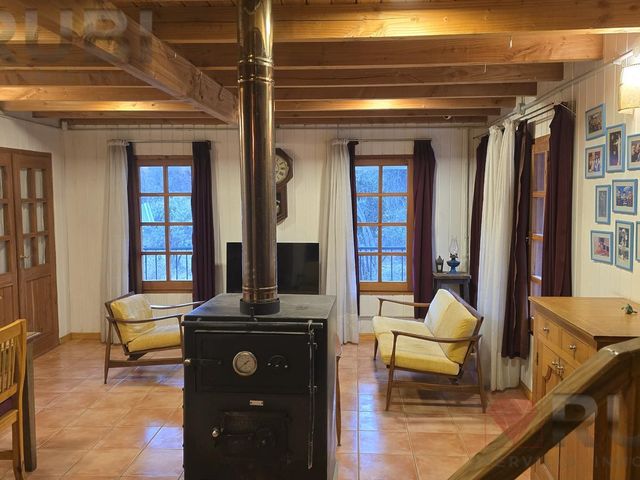place photo 73