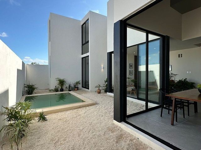 place photo 28