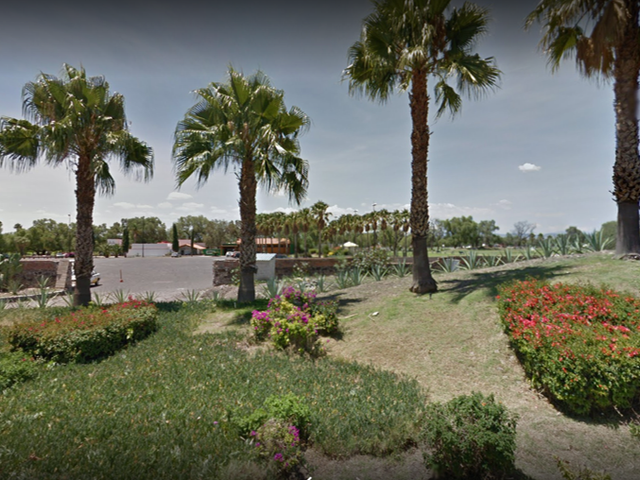 place photo 15