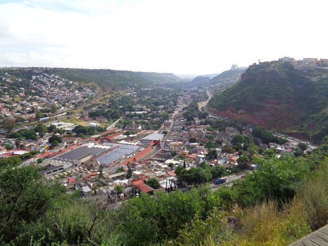 place photo 14