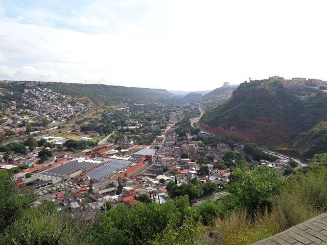 place photo 16