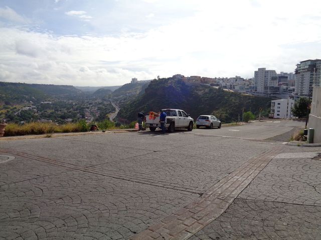 place photo 24