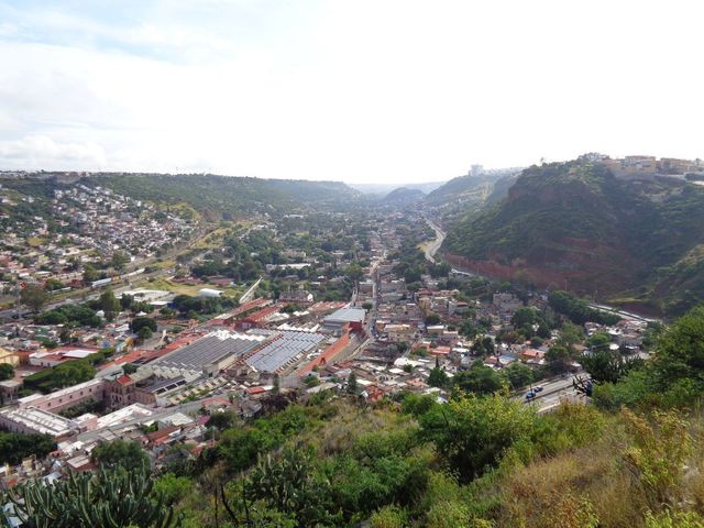 place photo 21