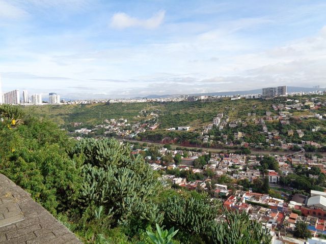 place photo 23