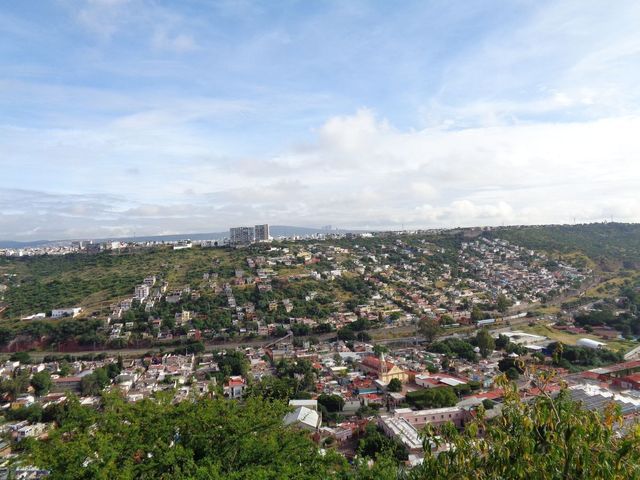 place photo 18