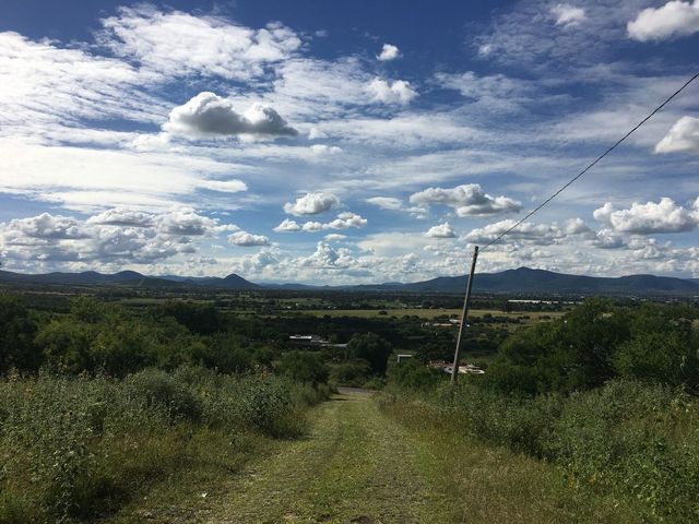 place photo 18