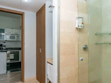 place photo 25