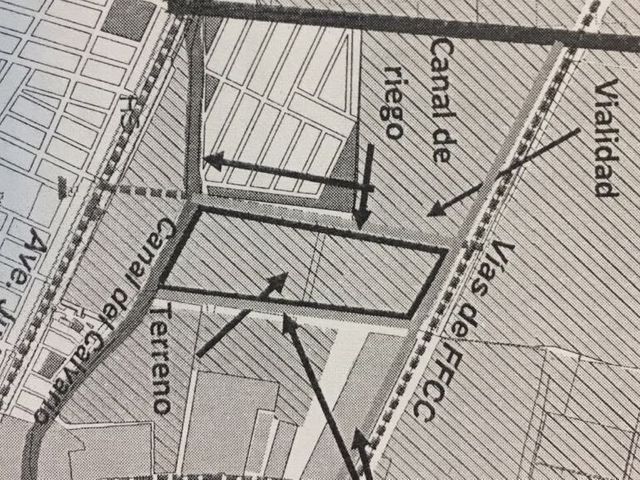 place photo 9