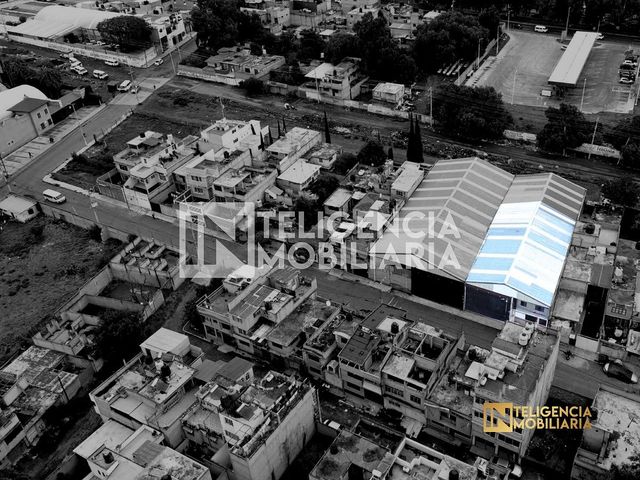 place photo 21