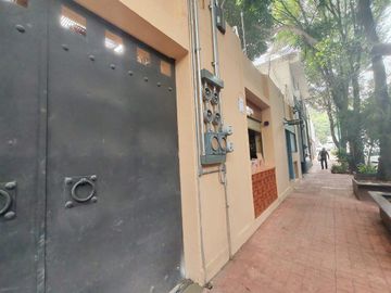 place photo 29