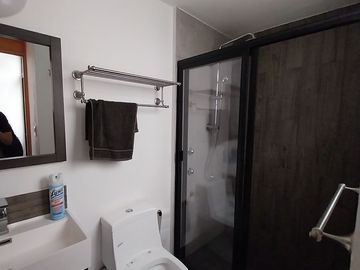 place photo 19