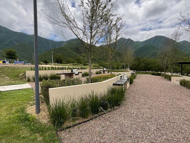 place photo 24
