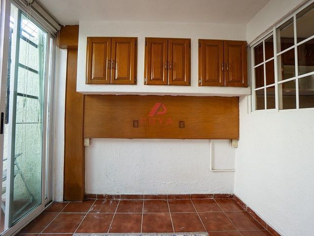 place photo 31