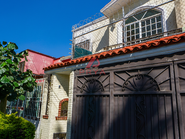 place photo 32