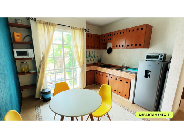 place photo 25