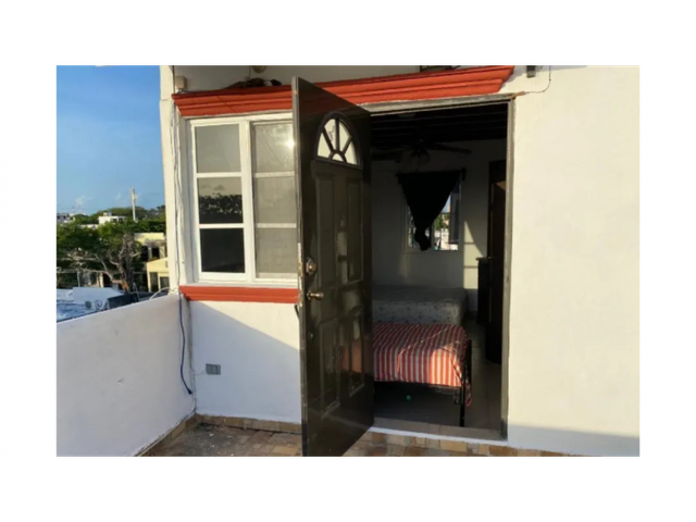 place photo 22