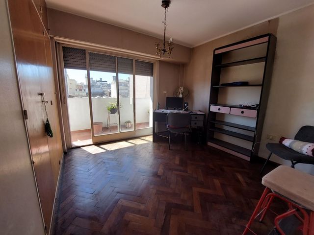 place photo 10