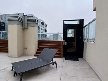 place photo 33