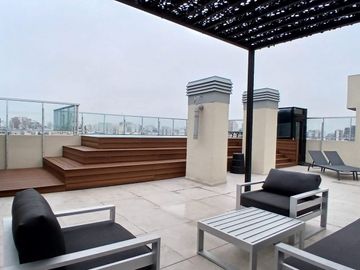 place photo 41